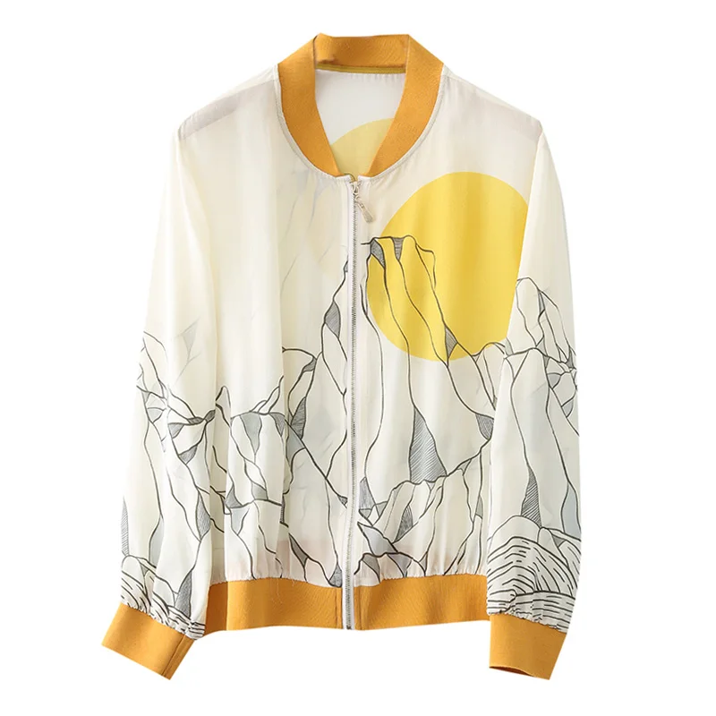 New 2020 Autumn and Winter Thickened Hoodie Coat