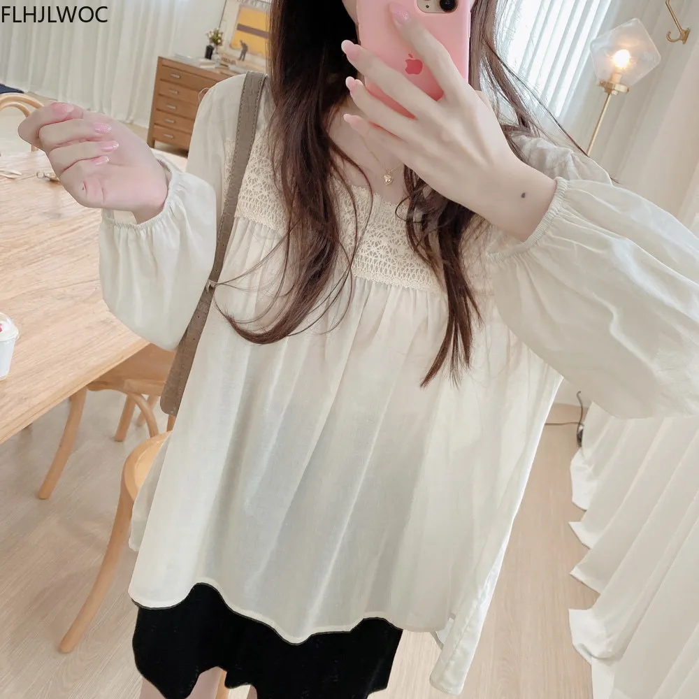 64c6d292278f1ec19f4d946ef0551af1