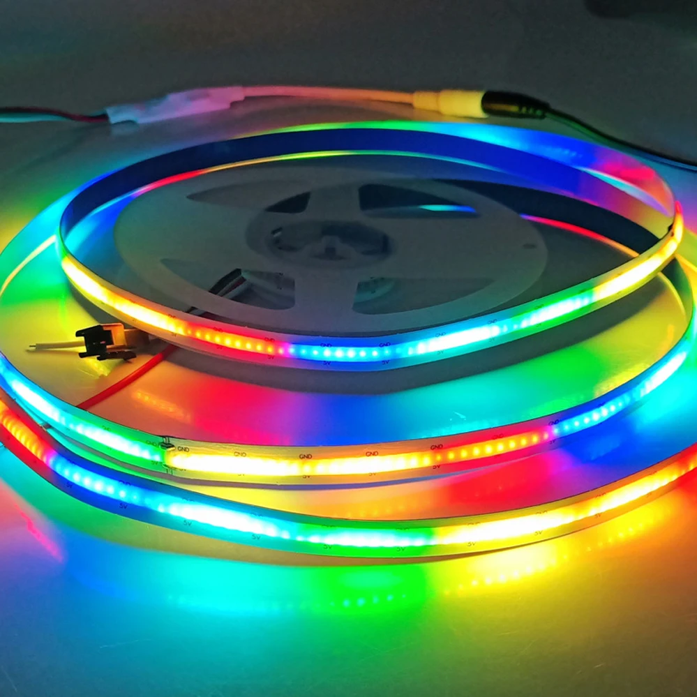 Минск Купить Светодиодная Rgb