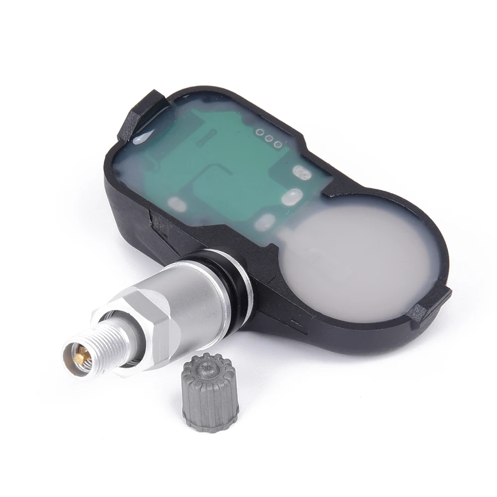 Датчик давления в шинах TPMS 42607-30060 315 МГц Запчасти для Toyota Camry Lexus