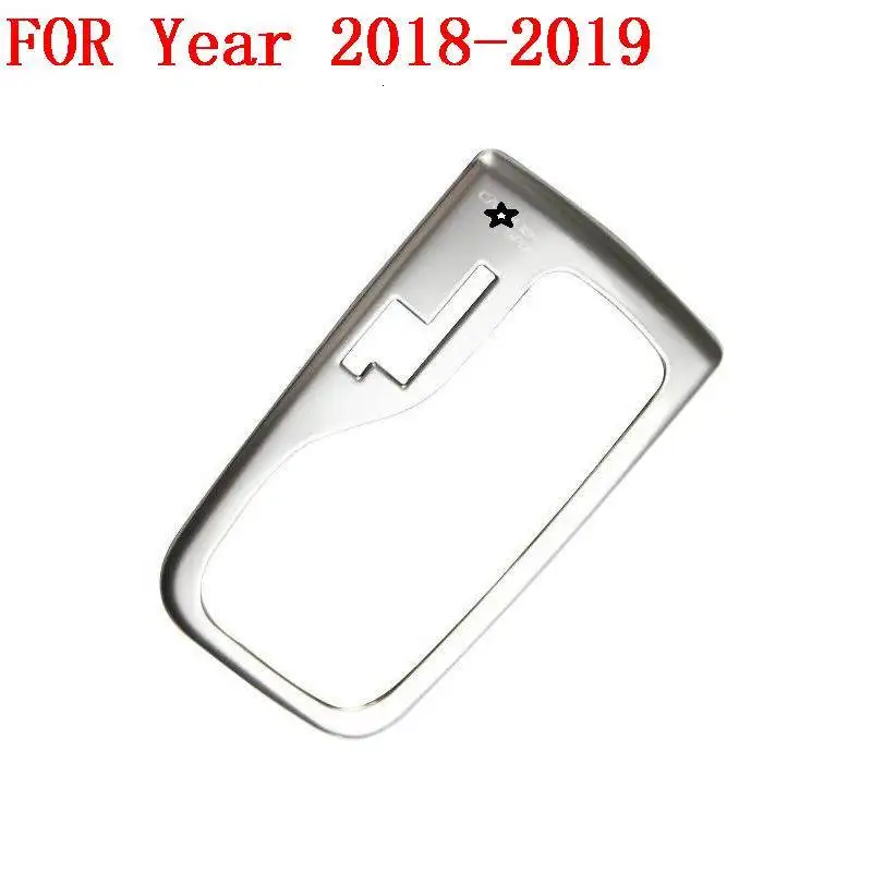 Система управления, кондиционер, интерьер, продвижение, Automovil, модифицированный защитный аксессуар, автостайлинг 18 19 для Chevrolet Cavalier