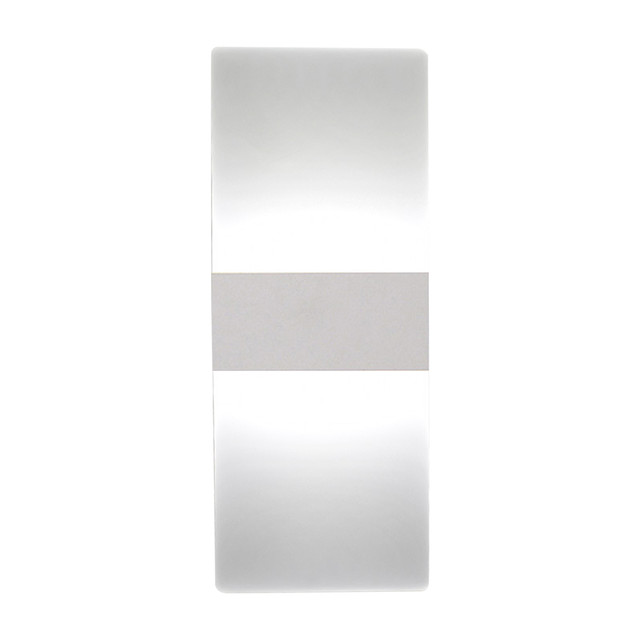 Wall Lamps Modern Creative Decoration Applique Murale Intérieur Wall Lamp Bedside Aisle Bedroom Interior Wall Lamp Зеркало