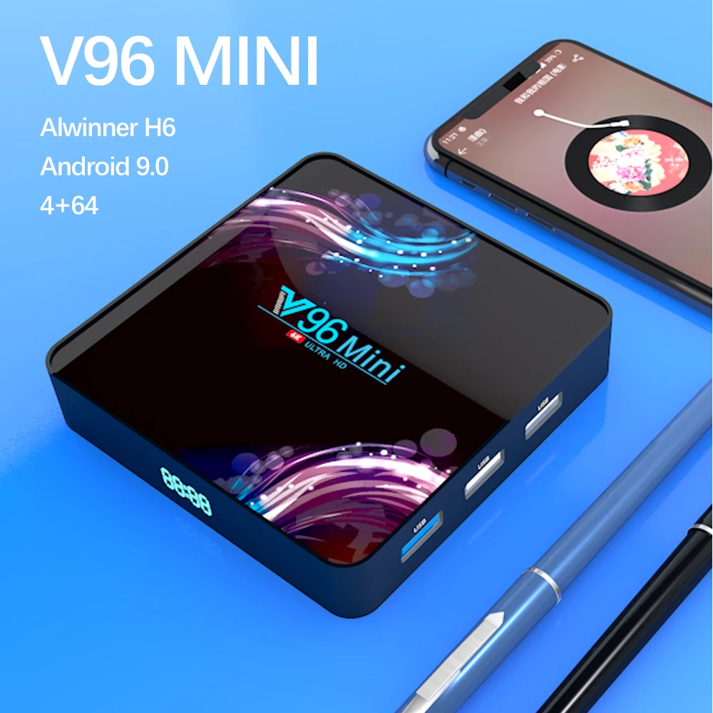 v96mini_03