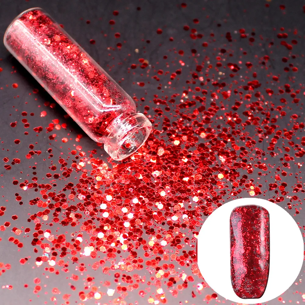 1 шт. модная розовая чистая клистическая ручка для ногтей Onychomycosis Paronychia инфекция травяные ногти Здоровье Красота аксессуары