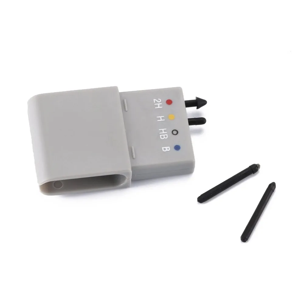 DB707100-C-112807-1