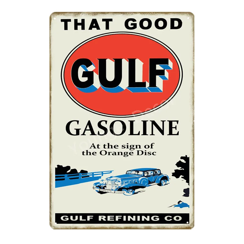 Что хороший залив Бензин свечи зажигания NGK винтажный Декор двигатель масло Металл оловянные знаки гоночный плакат с командой стены гаража табличка YI-153 - Цвет: YD1544EI