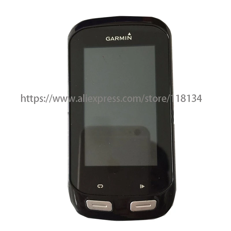 garmin edge 1000 replacement parts All products are discounted, Cheaper  Than Retail Price, Free Delivery \u0026 Returns OFF 68%