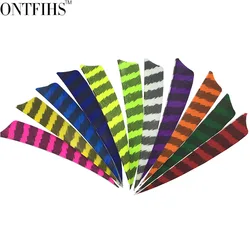 50pcs/lots 4 50pcs/lots 4