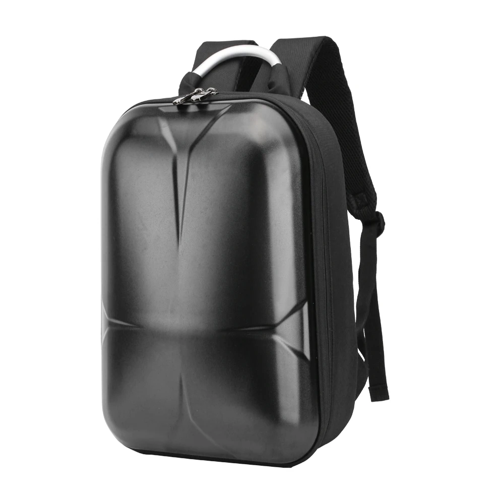 

New Waterproof Storage Bag Hardshell Portable Backpack Handbag Box Case For XIAO MI FIMI X8SE Drone Accessories