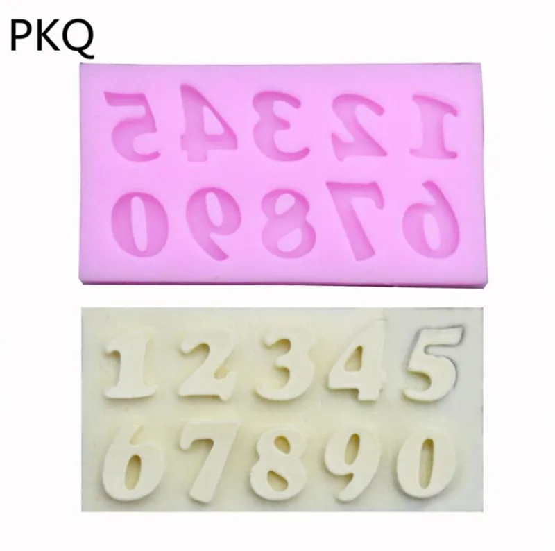 13915-1