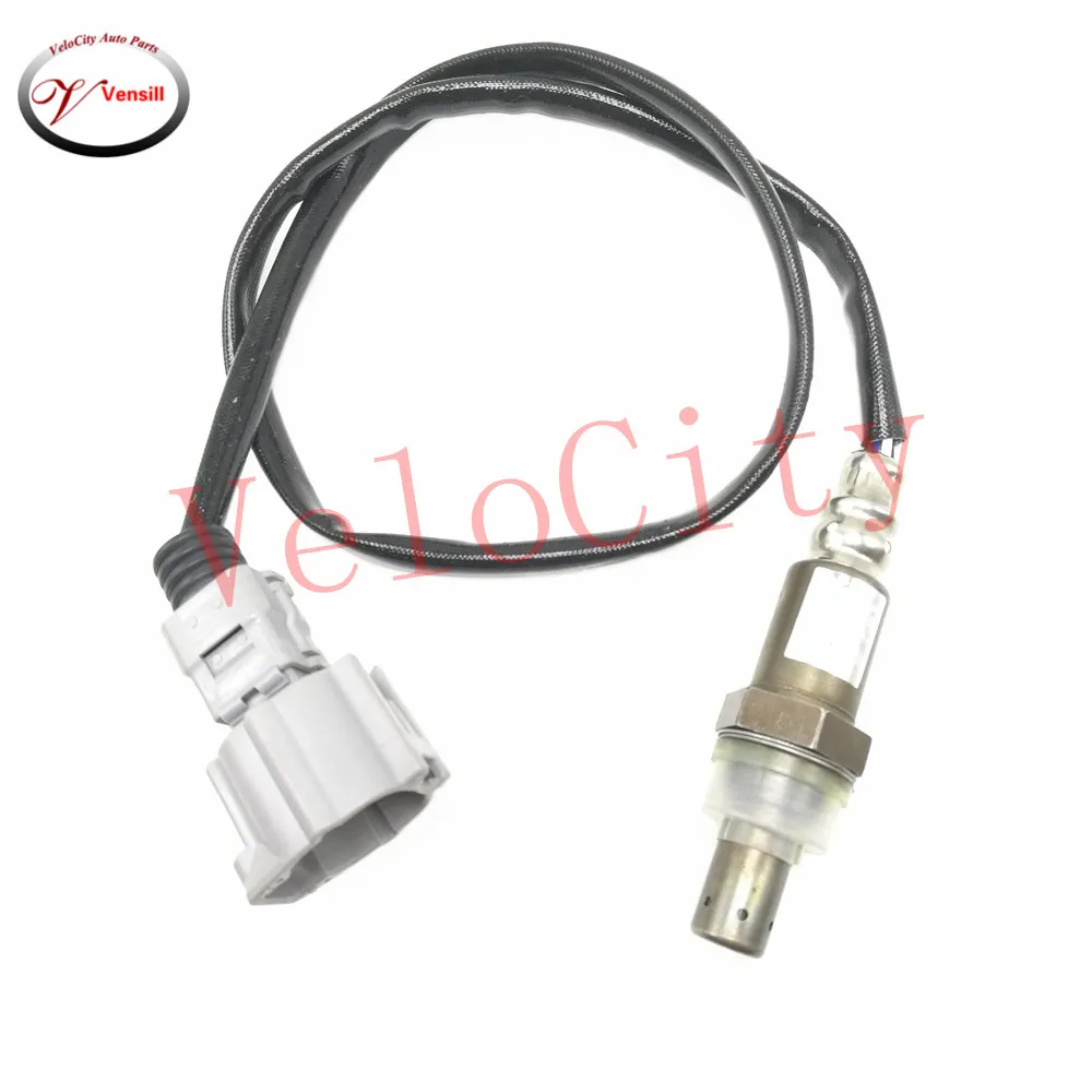 Датчик кислорода O2 датчик подходит 09-15 Highlander ASU40/GSU45 ЧАСТЬ No#89465-0E070 894650E070