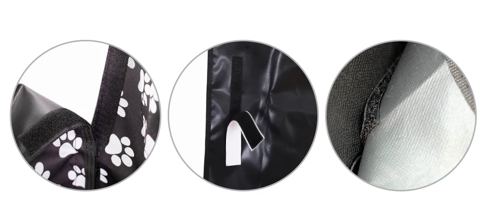 20190212143139_47115