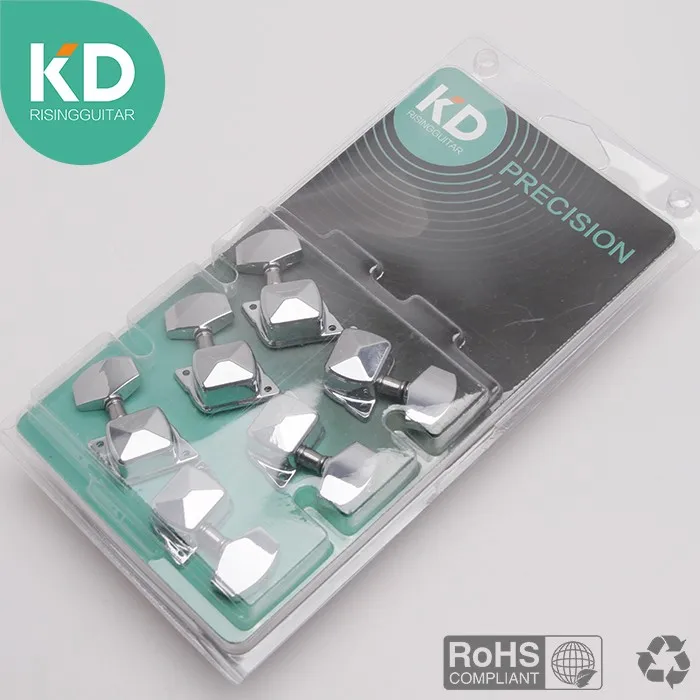 HTB1yJdZKVXXXXcKXXXXq6xXFXXXs