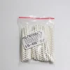 0805 SMD Resistor Kit Assorted Kit 1ohm-1M ohm 1% 33valuesX 20pcs=660pcs Sample Kit ► Photo 2/6