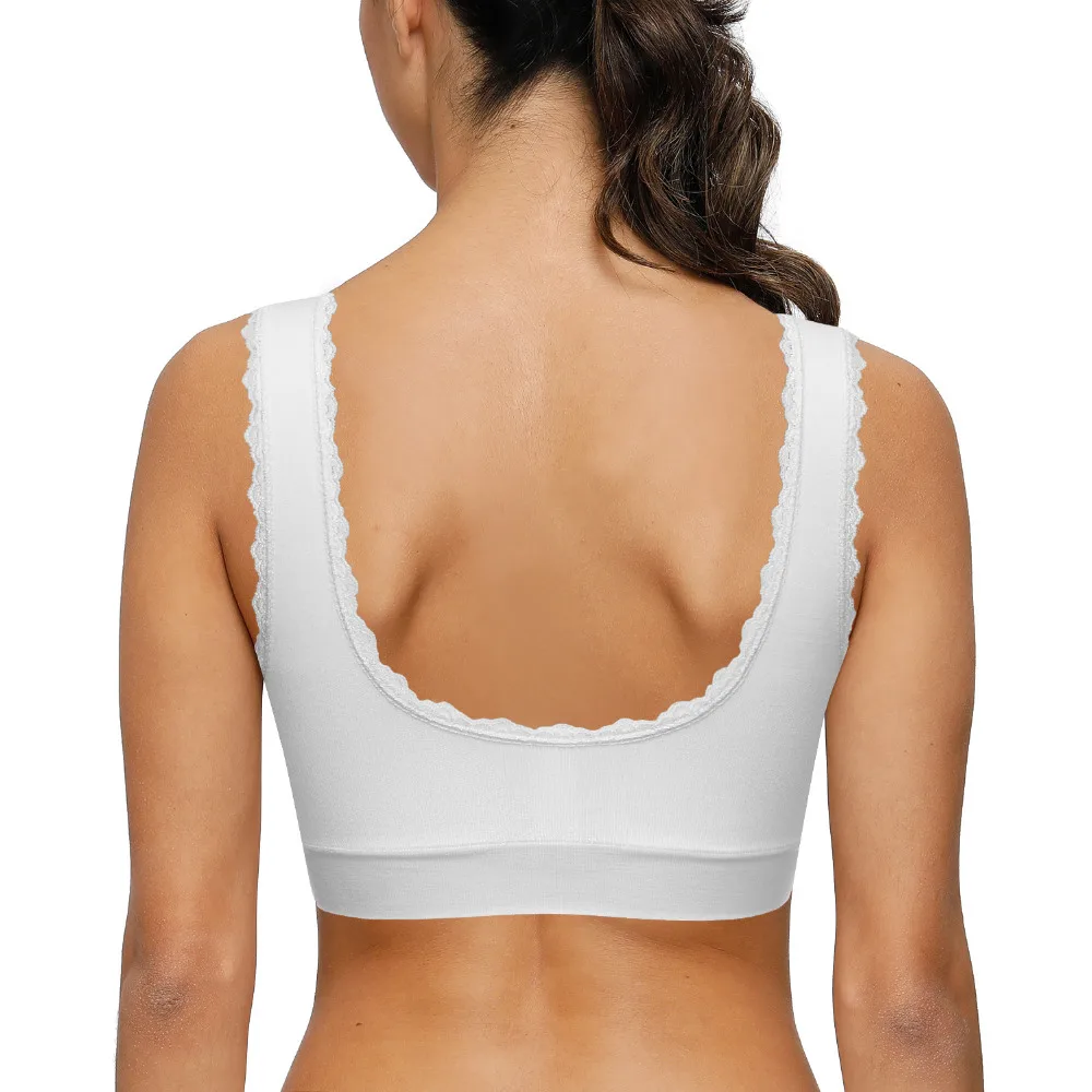 7c1e5071-96f6-4fe0-9f55-e82813a69909