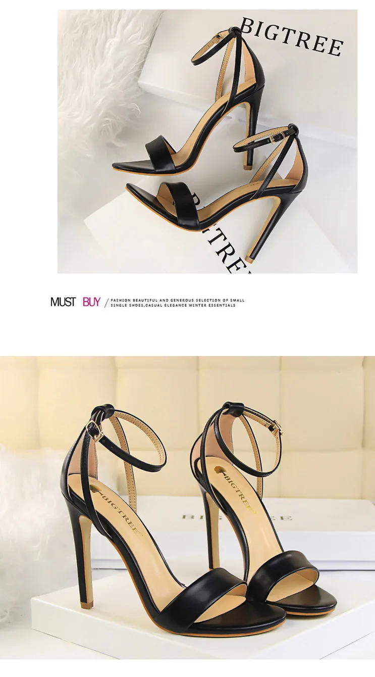 详情图 (16)_调整大小