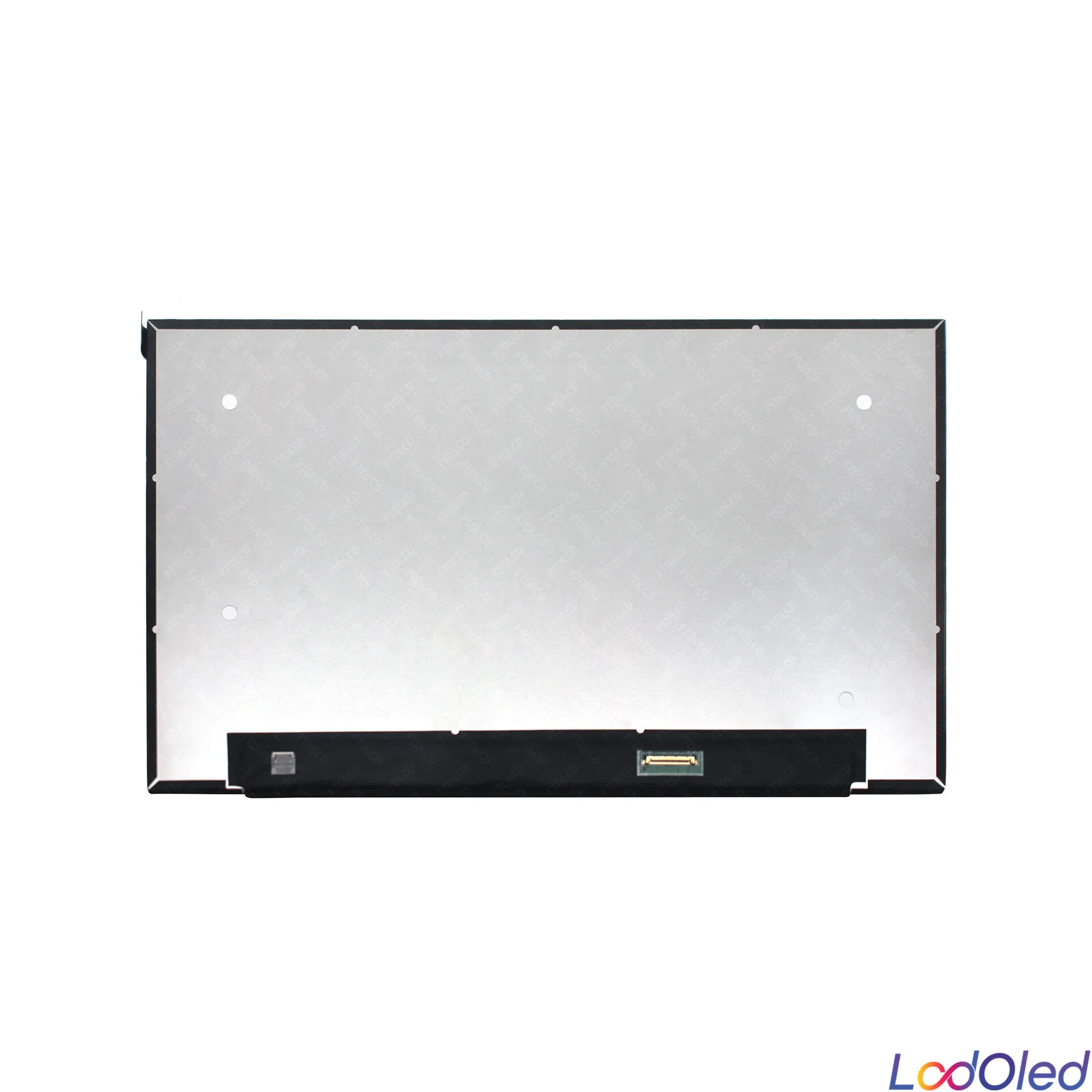 14.0'' Ips Panel Lcd Screen Fhd Display 