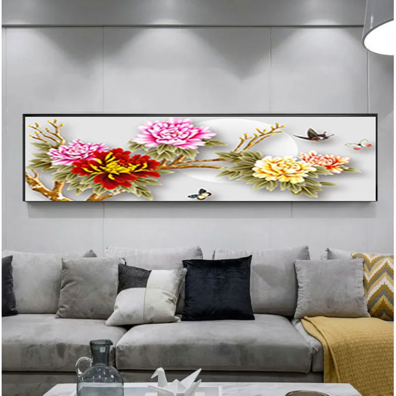 QQ20190316142914