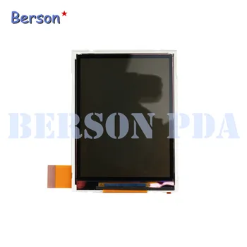 

LCD Module for Intermec CN50