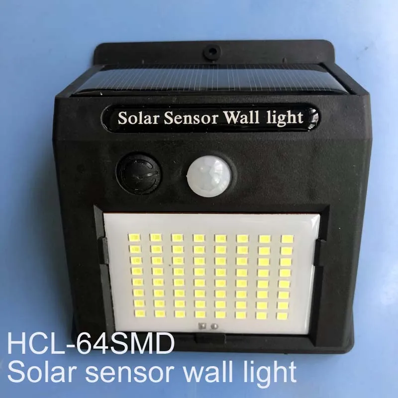 High quality,Infrared induction light,solar light,solar lamp,yard light,garden,outdoor light,sensor light,free shipping 10pc/lot high quality 6v 1156 1056 1141 led r5w 6v led r10w led 5007 5008 ba15s led 6v r5w lamp r5w bulb r5w light free shipping 10pc lot