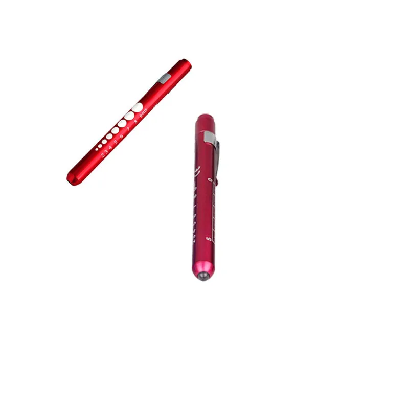led7