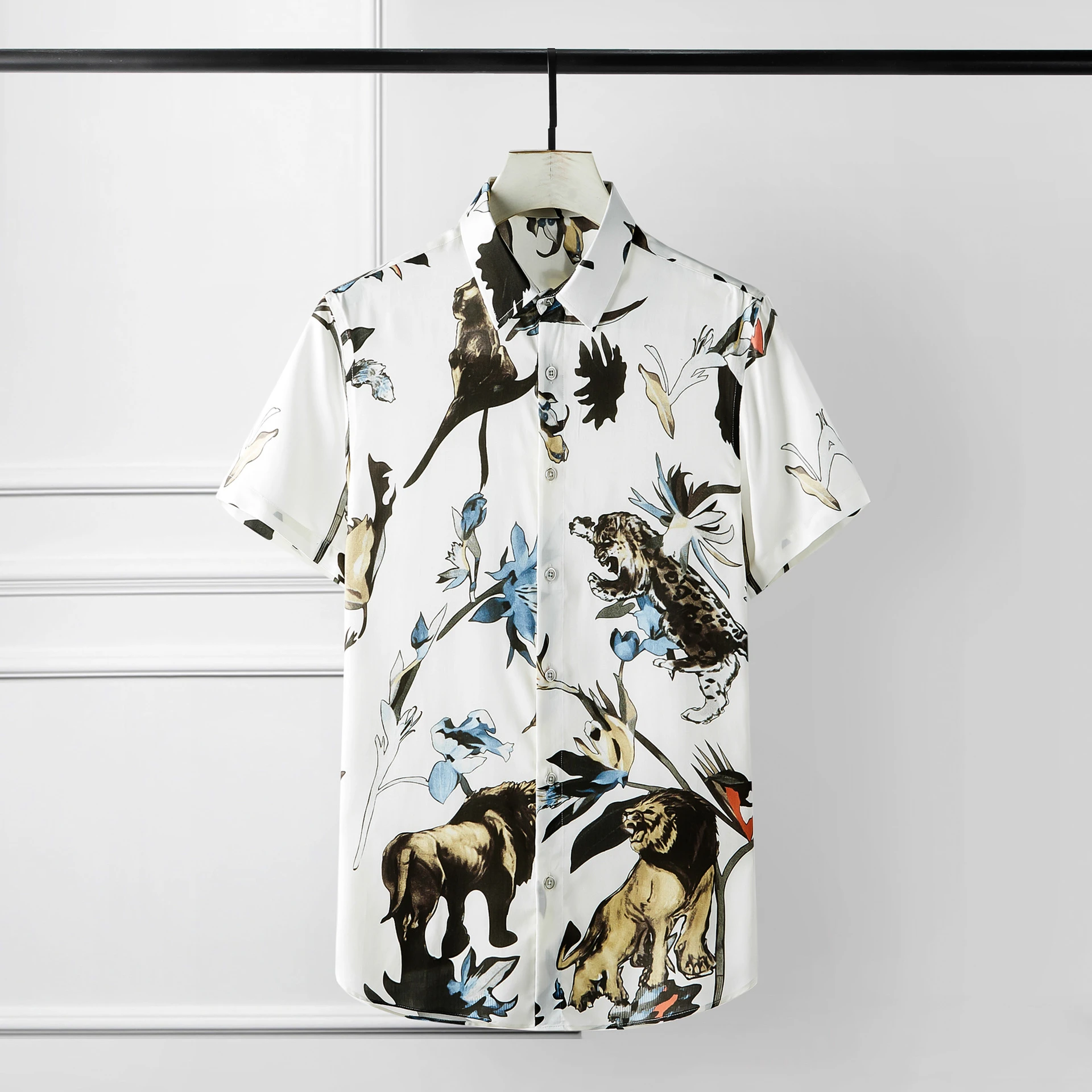 pullingo shirt images