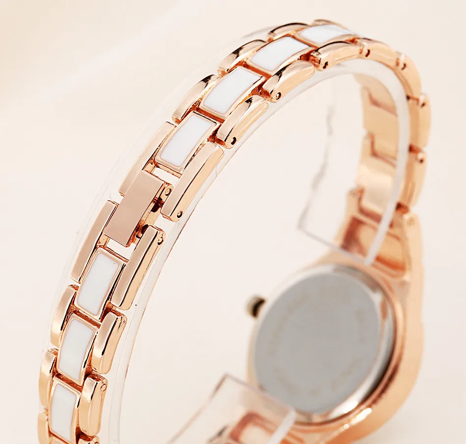 Ladies Watches Bracelet womens watch For Women