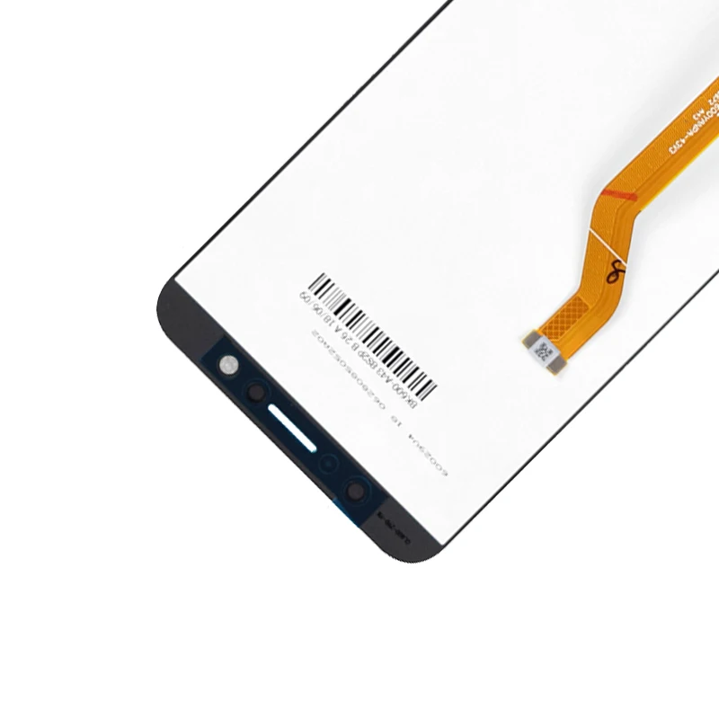 未标题-6
