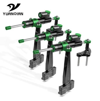 

Motorcycle Handlebar Steering Stabilizer Damper Motorbike Shock Absorber Direction Damper Accessories FOR HONDA CB 650 F CB650F