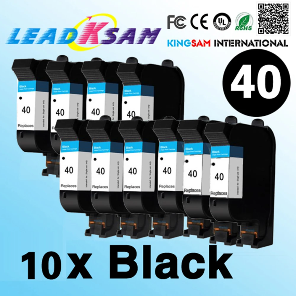 40