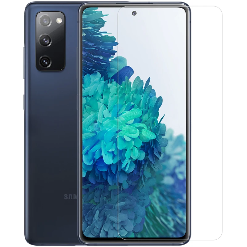 https://ae01.alicdn.com/kf/H7c79407e302c4a6fab7fc040b001518a5/NILLKIN-H-Pro-Anti-Explosion-Tempered-Glass-for-Samsung-Galaxy-S20-FE-2020-Glass-Screen-Protector.jpg