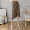 Skirts