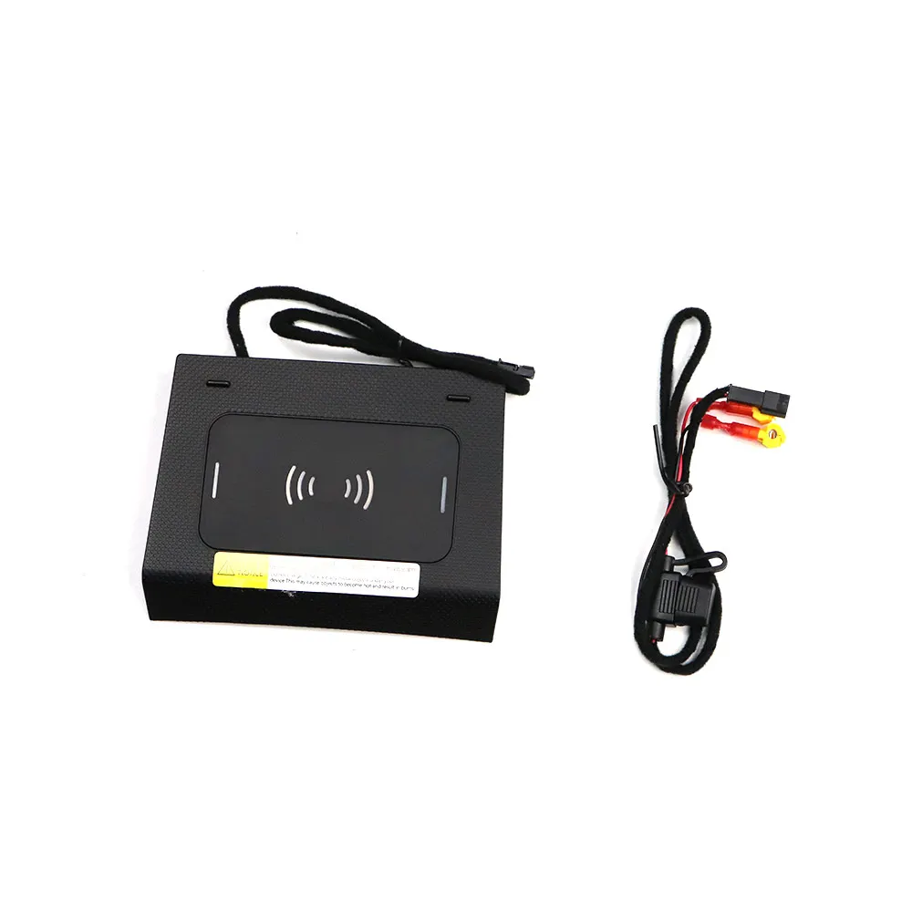 

DIFFERENT COST FOR customized item for usb