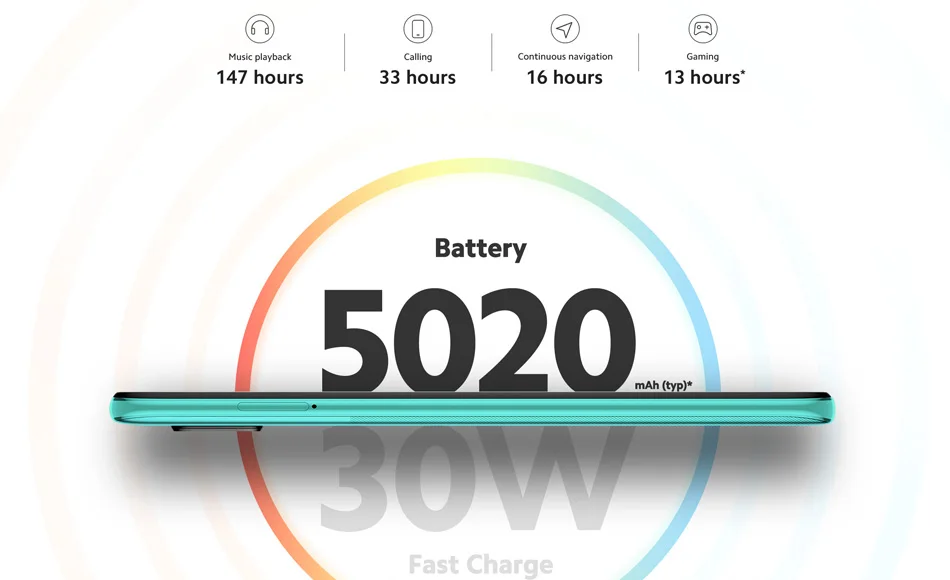 note9pro-xiangqing_10