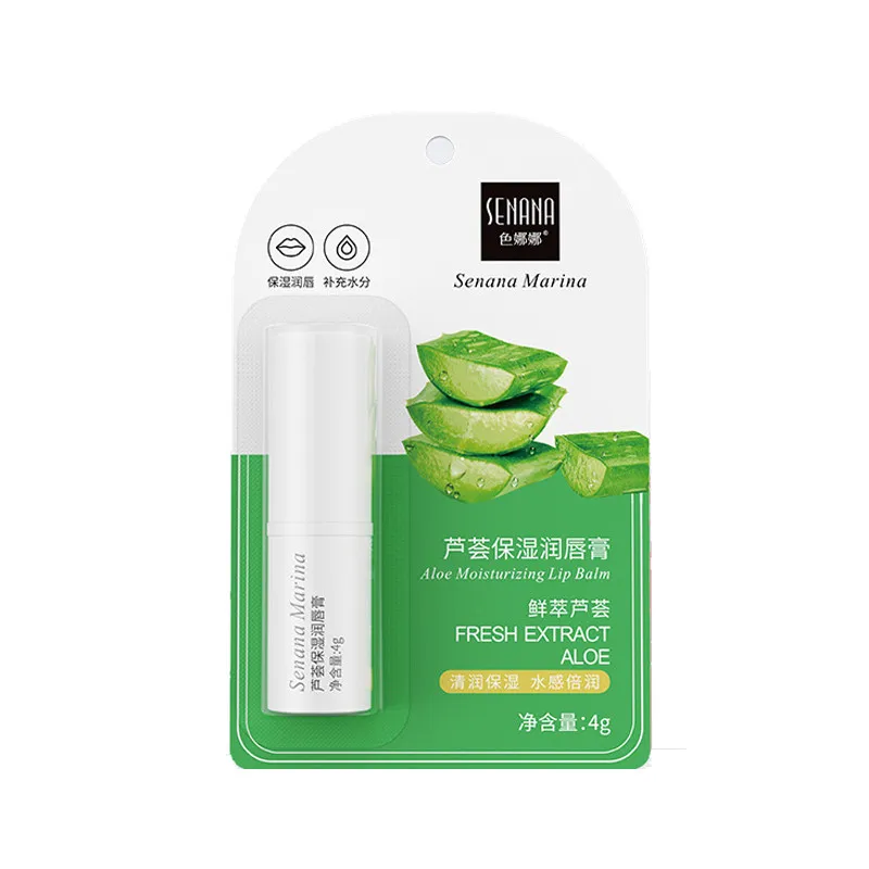 ALOE