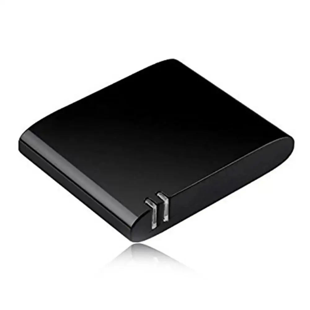 30pin 4 2 Aptx с низкой задержкой 30 Pin стерео аудио Bluetooth адаптер приемник для Edifier M360 M35 M0