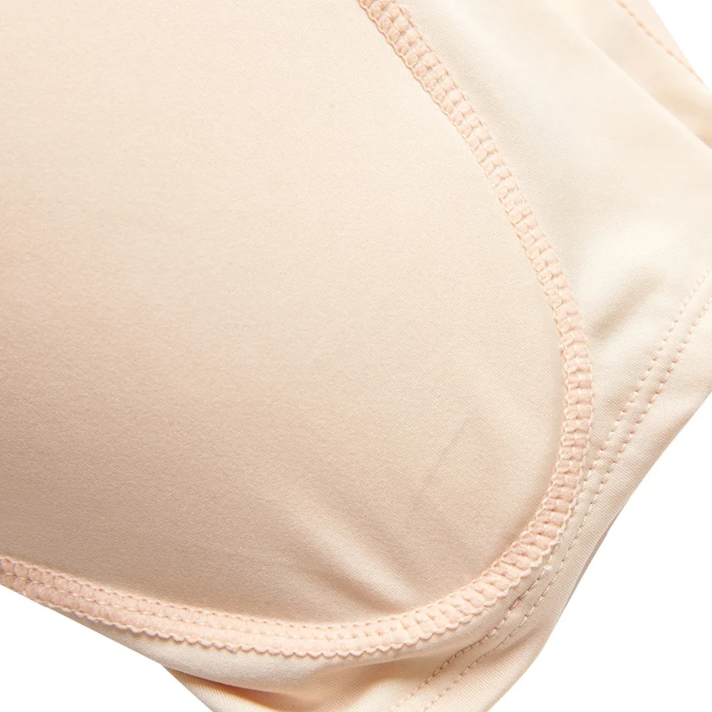 Women Butt Lifter Shapewear Waist Tummy Control Body Underwear Shaper Pad Control Panties Fake Buttocks Lingerie Thigh Slimmer (42)