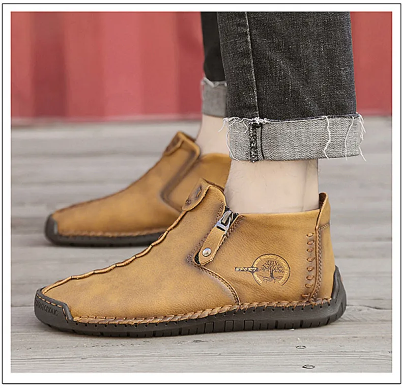 Cheap Botas p neve