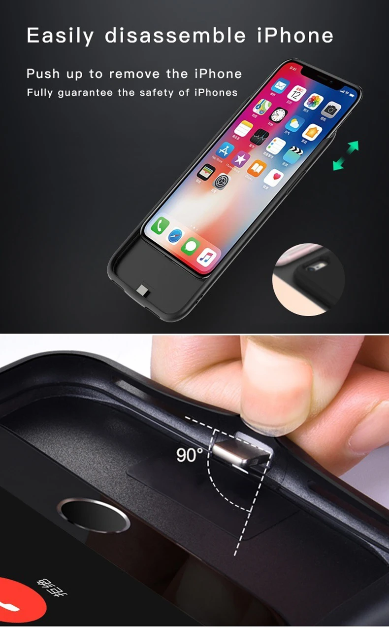 描述9