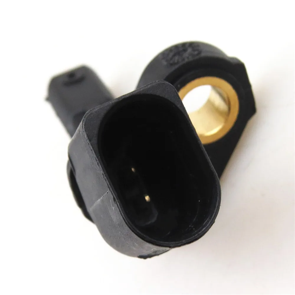 READXT Car FWD ABS Wheel Around Speed Sensor For VW Golf 5 MK5 6 MK6 Passat B6 Tiguan A3 S3 Q3 Seat Leon WHT003857 WHT003856 car abs speed sensor