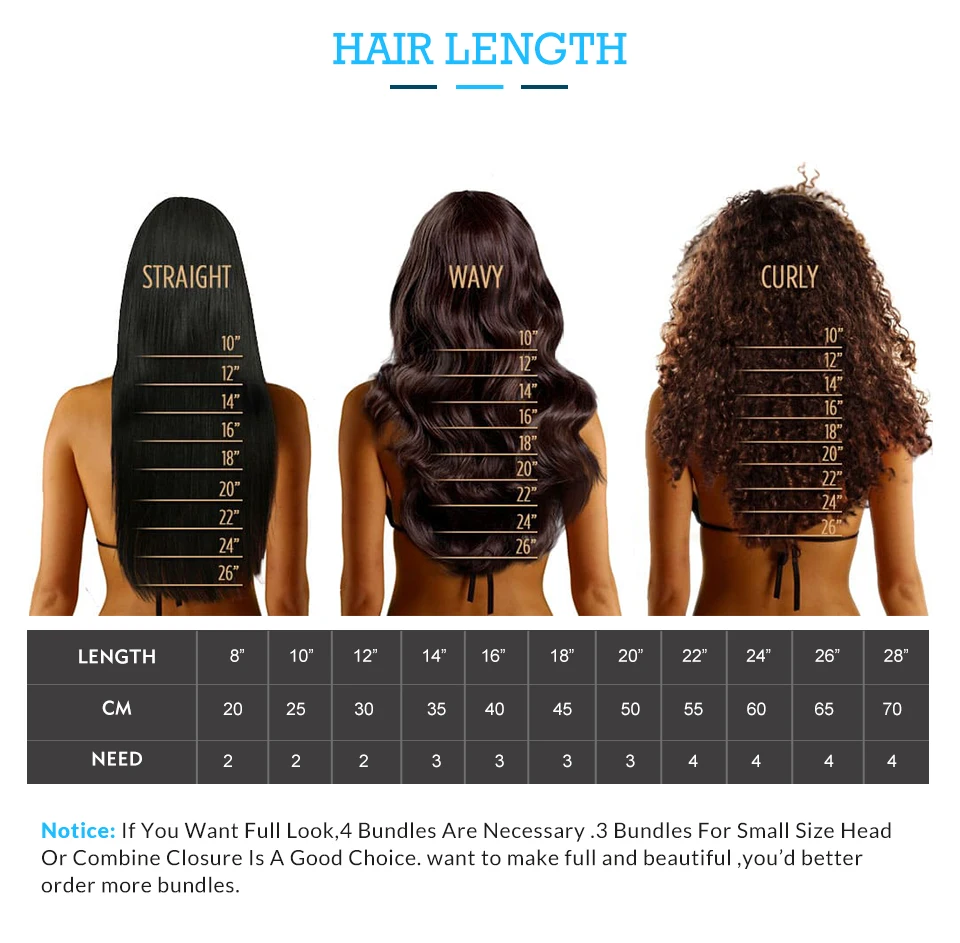 HTB15zZ2Xvc3T1VjSZPfq6AWHXXaK