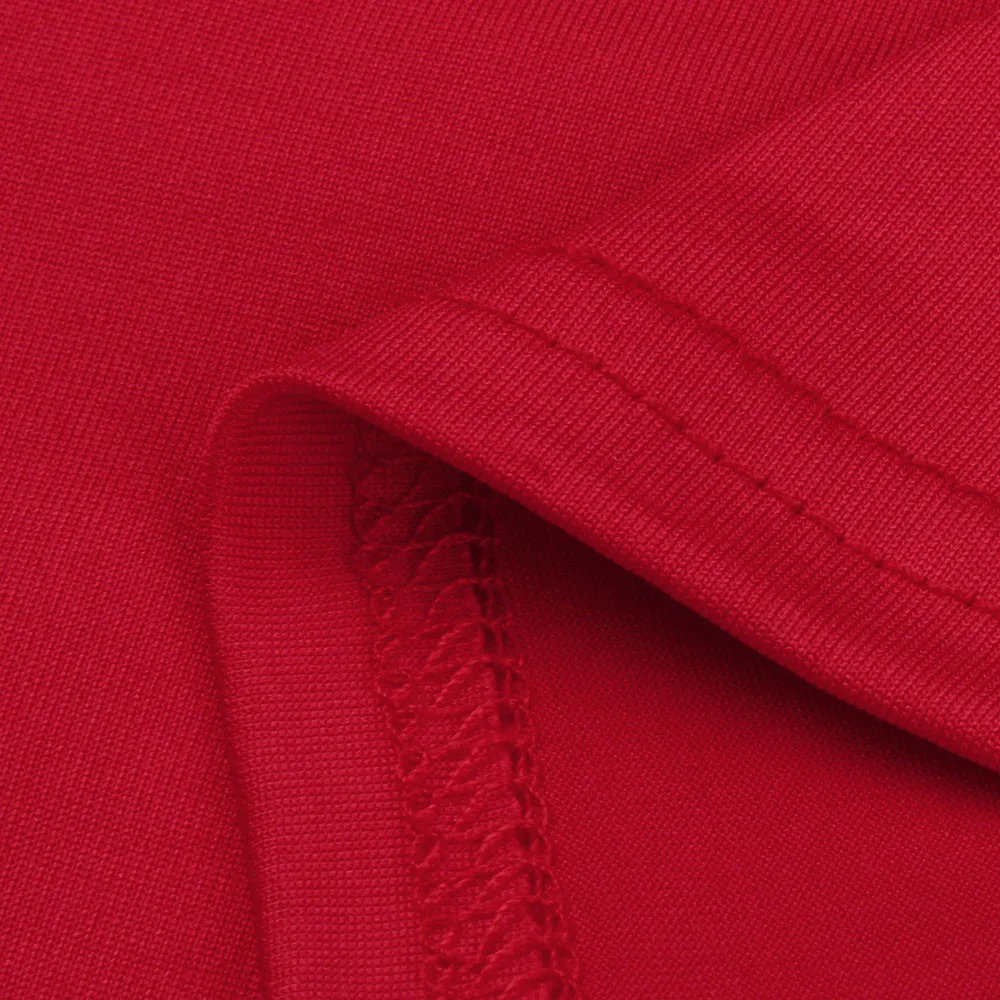 ZFH80712872_20180712045719722