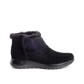 

Skechers 15501
