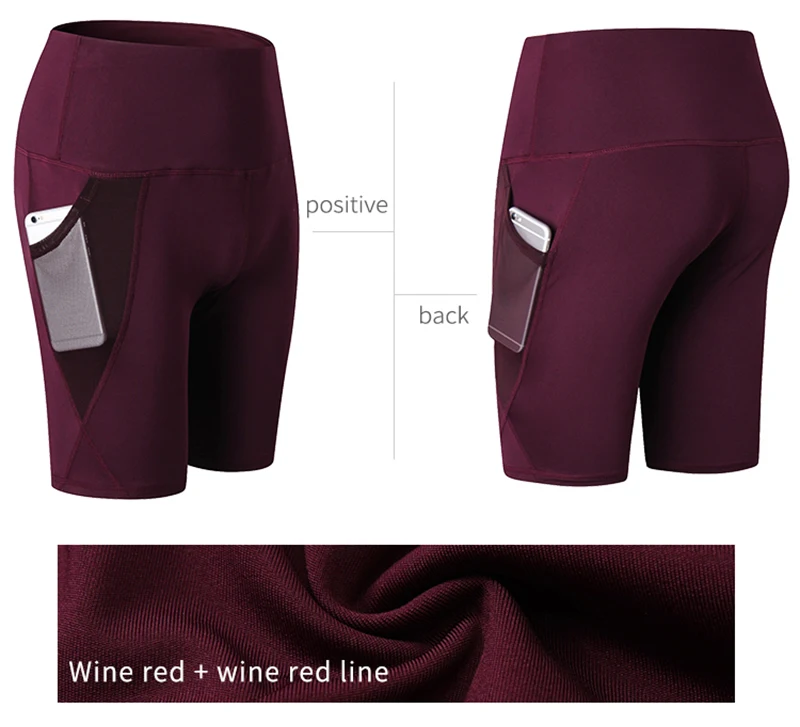 HTB1hxvXXhiH3KVjSZPfq6xBiVXaK