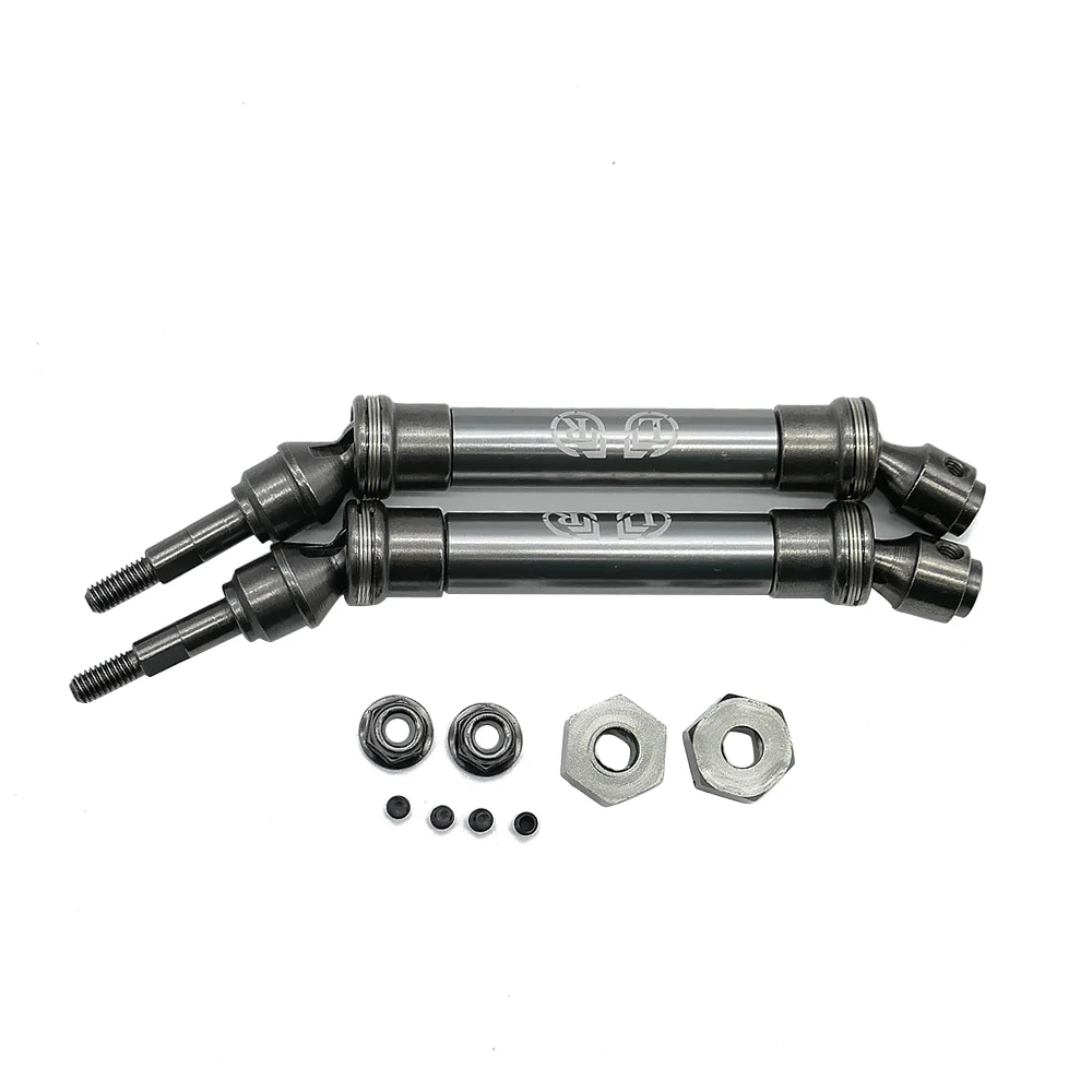 SLA030T (2)