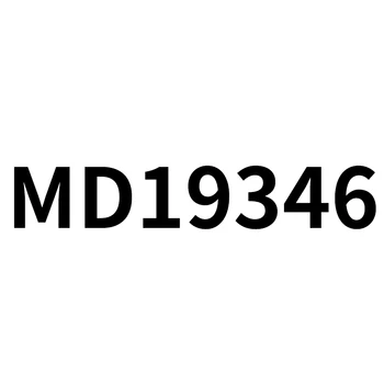 

OS