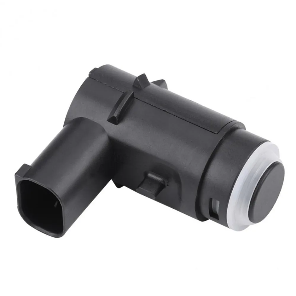 QP4722300-C-20190610-1