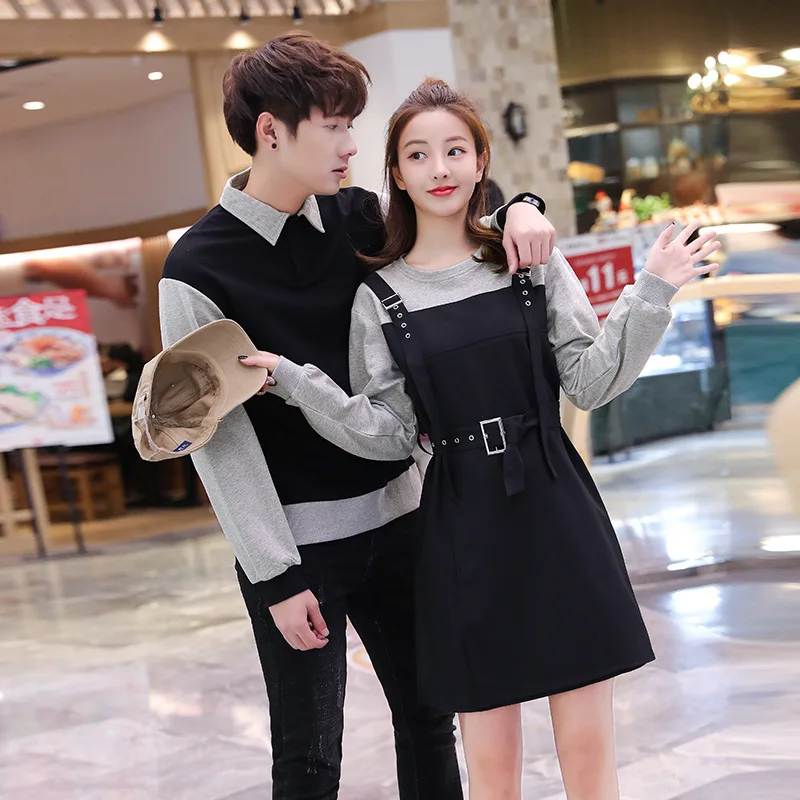 10401076259_546271782