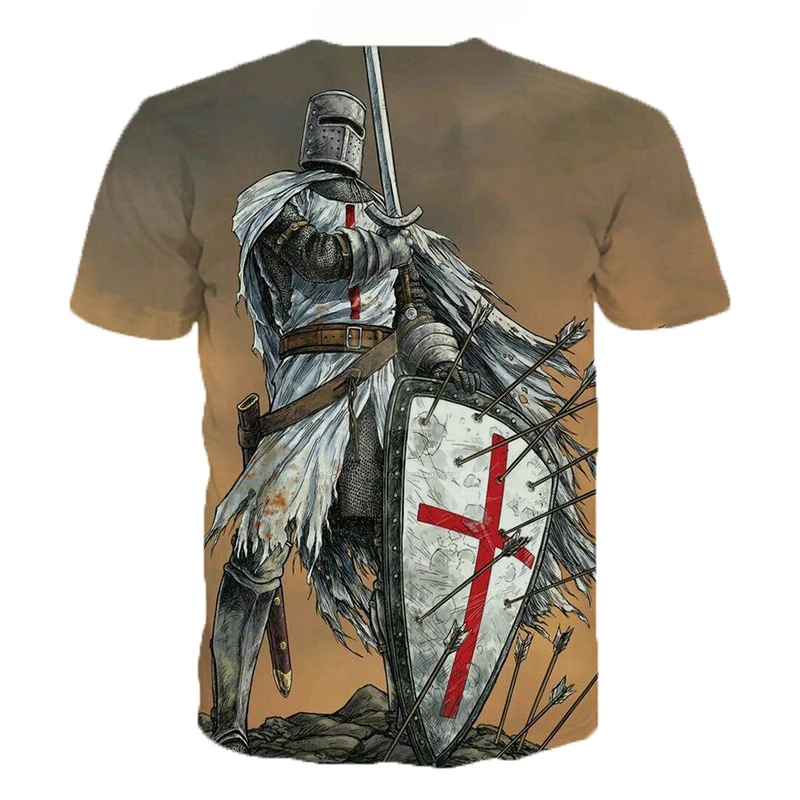 H87df206469d348eb86a9e8d494e3e878c