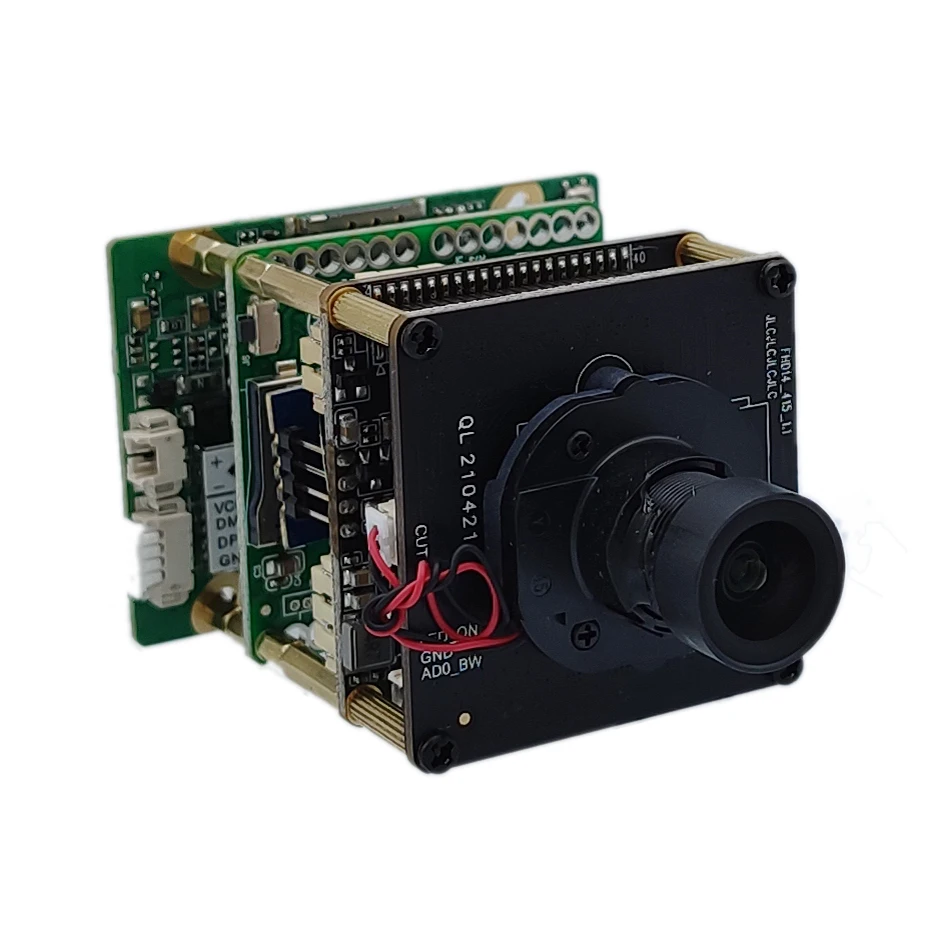 ȭ PC ݺ TF ī , P2P , 4G SIM ī, IP Ʈũ,   AP,  4K, 8MP, 4G ī޶ , 2MP, 5MP